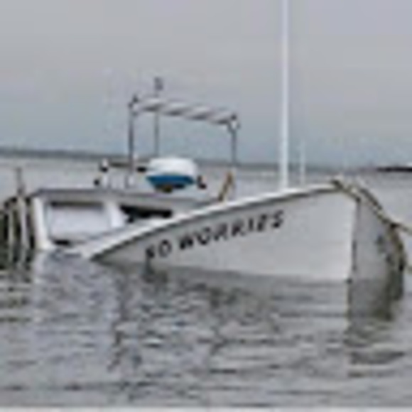 rwarden89
